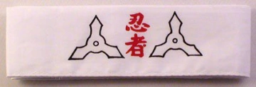 Hachimaki 28