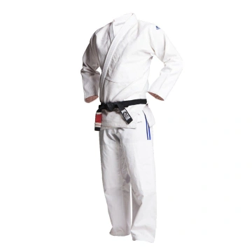 Karategi Wacoku - aprobat WKF - AK-140 K1
