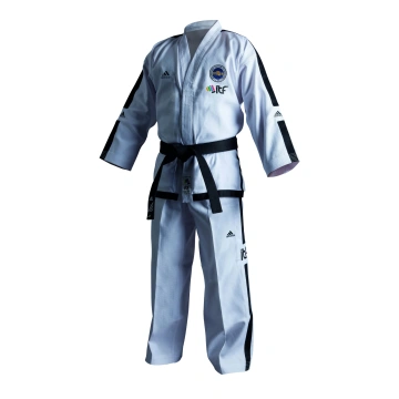 ITF DOBOK INSTRUCTOR CHAMPION - ADITITF03