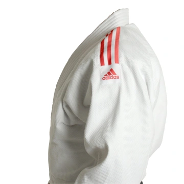 Karategi Wacoku - aprobat WKF - AK-140 K1