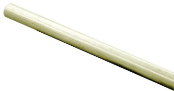 Jo Stejar Alb