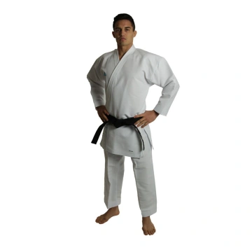 Karategi Wacoku - aprobat WKF - AK-140 K1