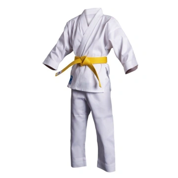 Karategi Wacoku - aprobat WKF - AK-140 K1