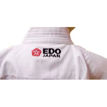 Karategi Wacoku - aprobat WKF - AK-140 K1