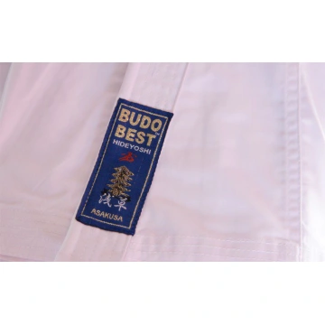Karategi WKF-Kumite – Asakusa