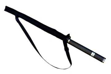 Katana Umbrela - BS-9465