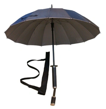 Katana Umbrela - BS-9465
