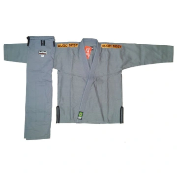 Kimono BJJ "MB-08"