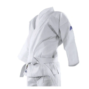Karategi Wacoku - aprobat WKF - AK-140 K1