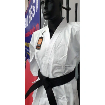 Karategi Wacoku - aprobat WKF - AK-140 K1