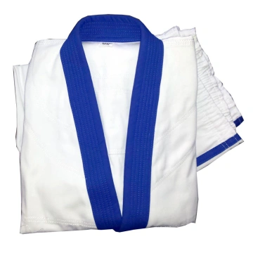 Karategi Wacoku - aprobat WKF - AK-140 K1