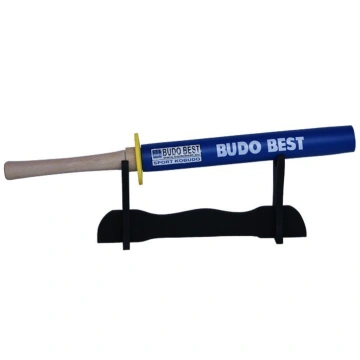 Kodachi Sport Kobudo – Albastru