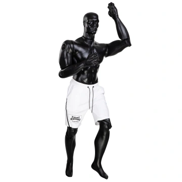 Karategi Wacoku - aprobat WKF - AK-140 K1