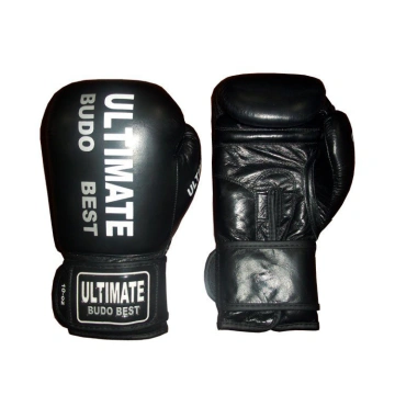 Manusi box "ULTIMATE"