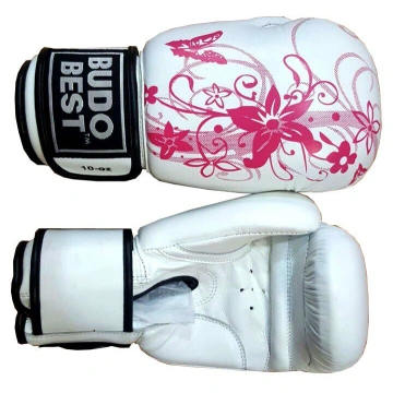 Karategi Wacoku - aprobat WKF - AK-140 K1