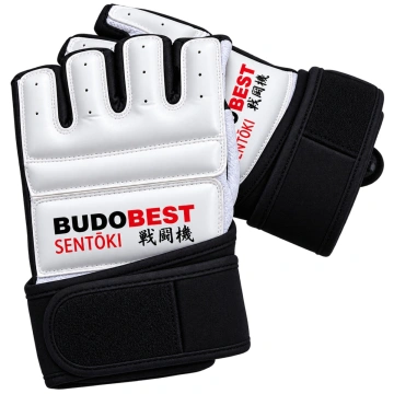 Manusi Karate „Sentoki” Kyokushin Budo Best – Manusi de competitie