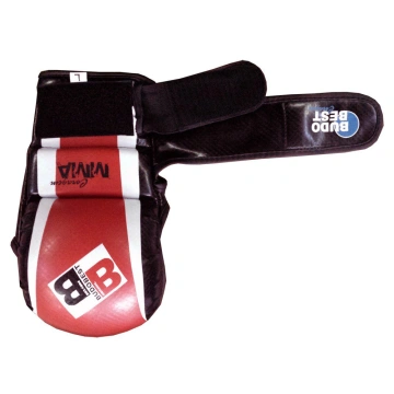 Karategi Wacoku - aprobat WKF - AK-140 K1