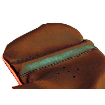 Mănuşi sac "Iron"
