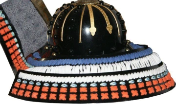 O Kabuto