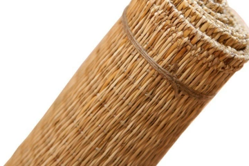 Omote Tatami 1