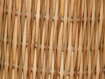 Omote Tatami 1