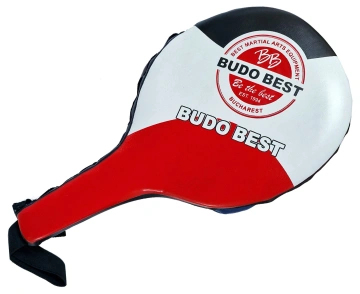 Paleta Kick Budo Best