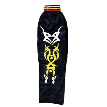 Pantalon Kickboxing LX-2