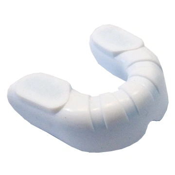 Protecție dentară cu gel / cutie