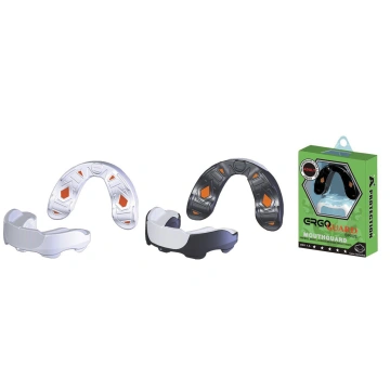 Protectie dentara Pro3 (trei straturi) / cutie