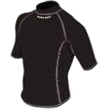 Rashguard „Competitor”