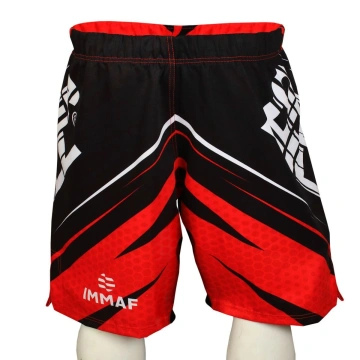 Karategi Wacoku - aprobat WKF - AK-140 K1