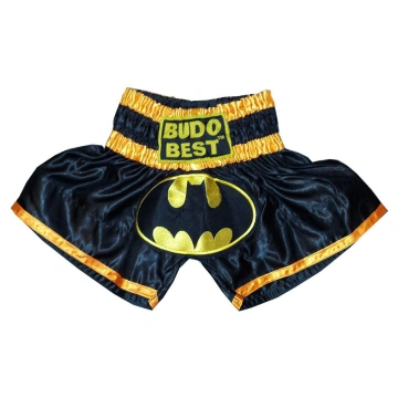 Short MuayThai model S-11