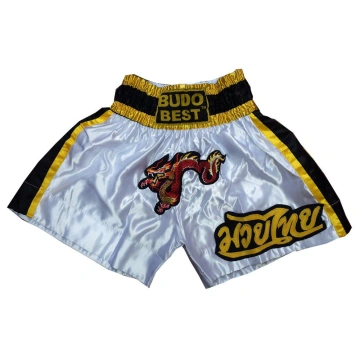 Short MuayThai model S-5