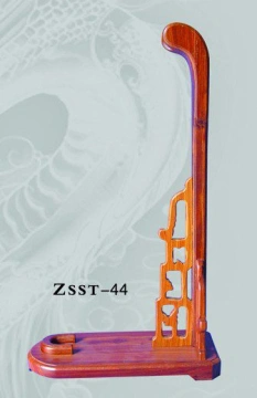 Stativ ART - ZSST-44