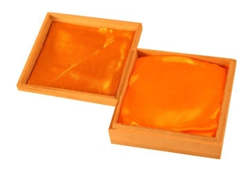 T-BOX