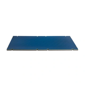Tatami IJF - Tatami Judo de Antrenament - Trocellen