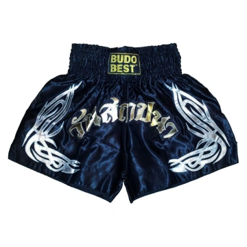 Thai Short NS-02