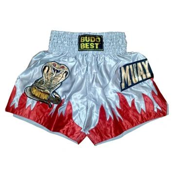Thai Short NS-07
