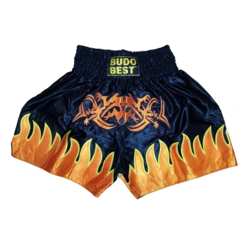 Thai Short NS-12