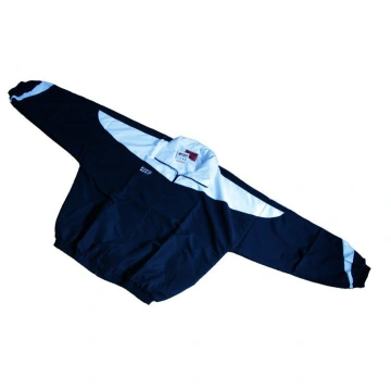 Karategi Wacoku - aprobat WKF - AK-140 K1