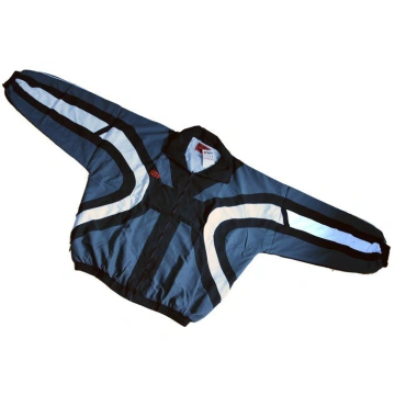 Karategi Wacoku - aprobat WKF - AK-140 K1