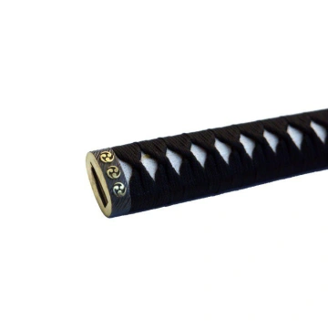 Tsuka Complet 1
