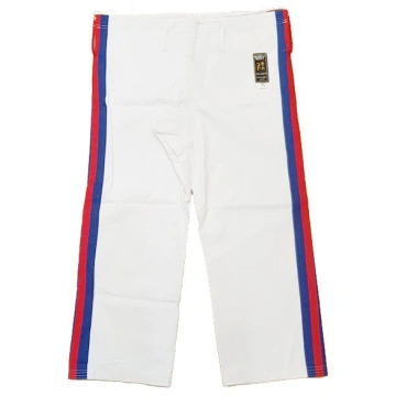 Karategi Wacoku - aprobat WKF - AK-140 K1