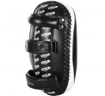 Venum "Light" Kick Pad – perne de antrenament ultra ușoare (pereche)