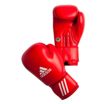 AIBA Boxing Gloves