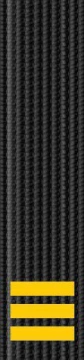 Broderie 3 trese