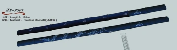 Chokuto - ZS-9301