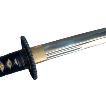 Chosokabe Kogarasu Zukori - BH-33