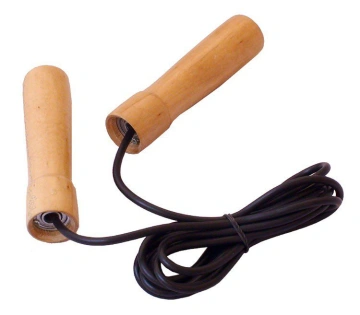 Coarda de sarit cu rulment NT-SR23
