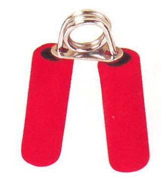Flexor HG02